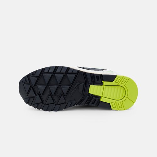 Кроссовки женские Saucony Shadow 5000 