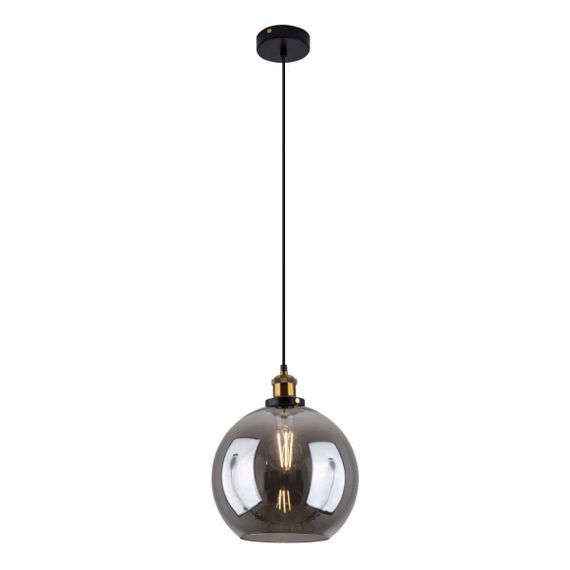 Подвесной светильник Modelux Modemodern MD.1153.250