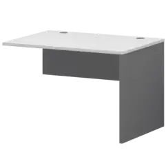 Модуль линейный Тип2 СМСН25-10.73  1000x730x750 Смарт