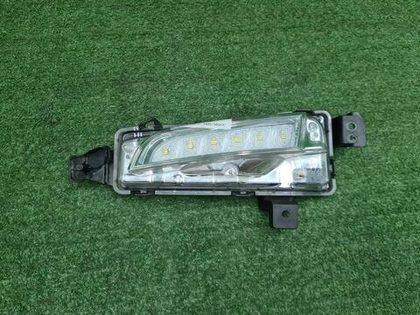 ДХО правый Suzuki Vitara 2 (2014-н.в.)