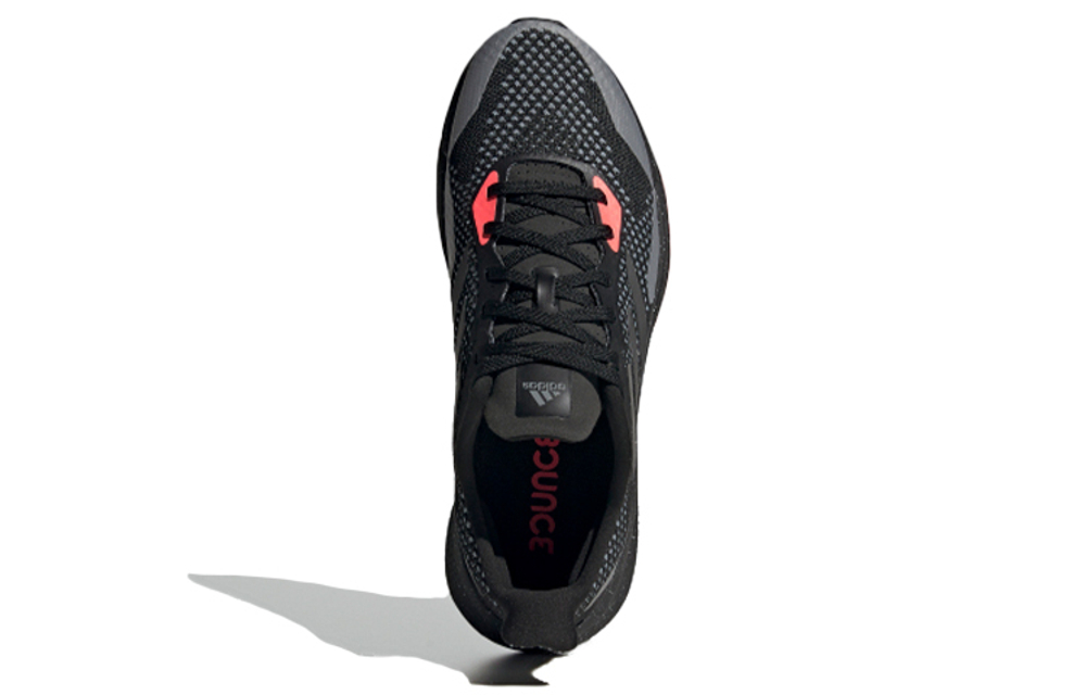 Кроссовки Adidas X9000L2