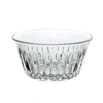 Салатник ФРЕЗИЯ d=99.5 мм