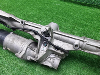 Рейка рулевая Tank 500 (2021-н.в.)