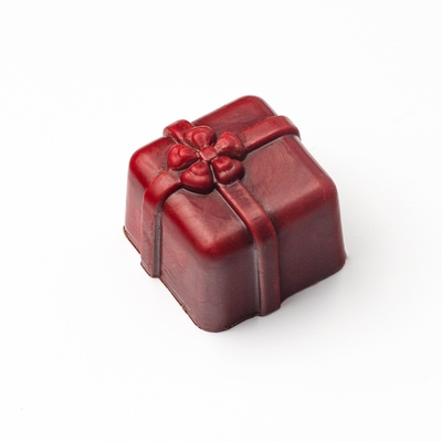 Карамель-Бейлиз