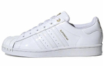 Кроссовки Adidas Originals (Женская размерная сетка)