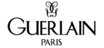 Guerlain