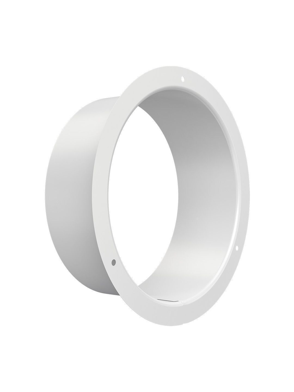 Фланец ФМ D150 D178 окраш.сталь ERA