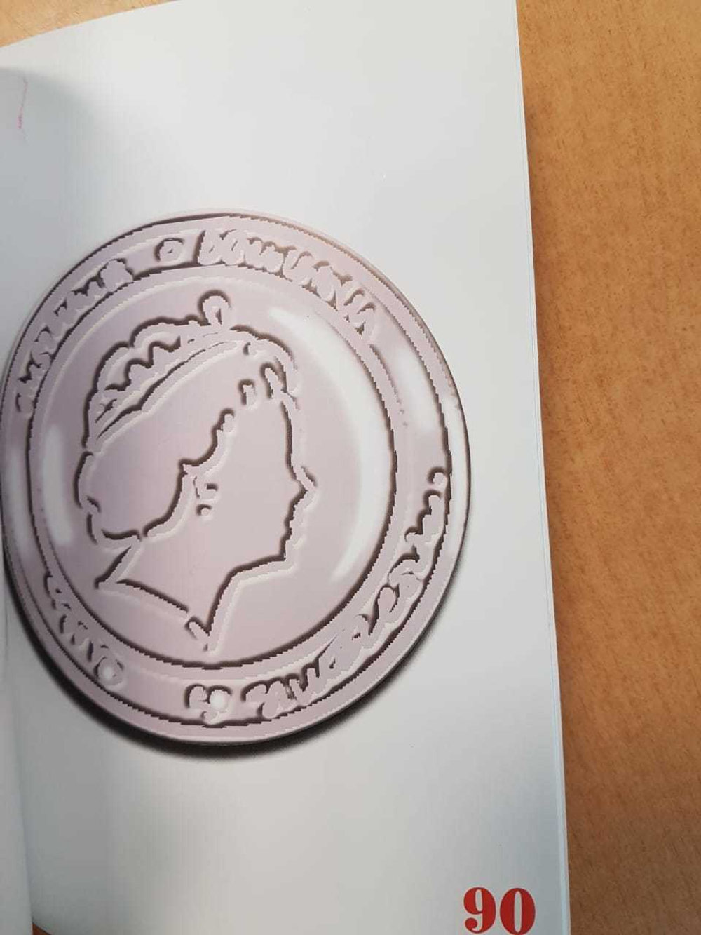 Fairyland 4. Picture Flashcards. Beginner. Раздаточный материал совместимый с Starlight 4