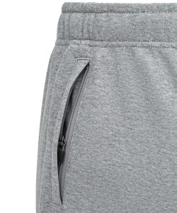 Брюки спортивные ESSENTIAL Terry Pants, серый меланж