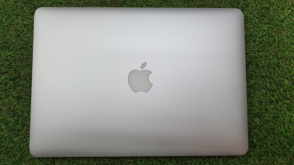 MacBook Air 13., 2017 A1466