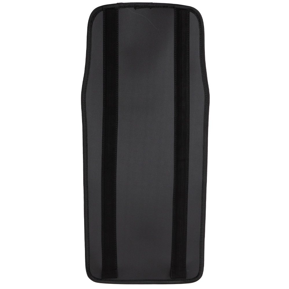 Tramp рюкзак Bastion 100 л (sandstone)