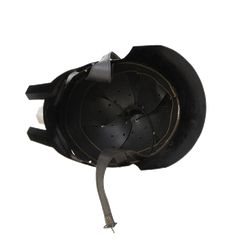 Nautical Шлем Максимуса гладиаторский