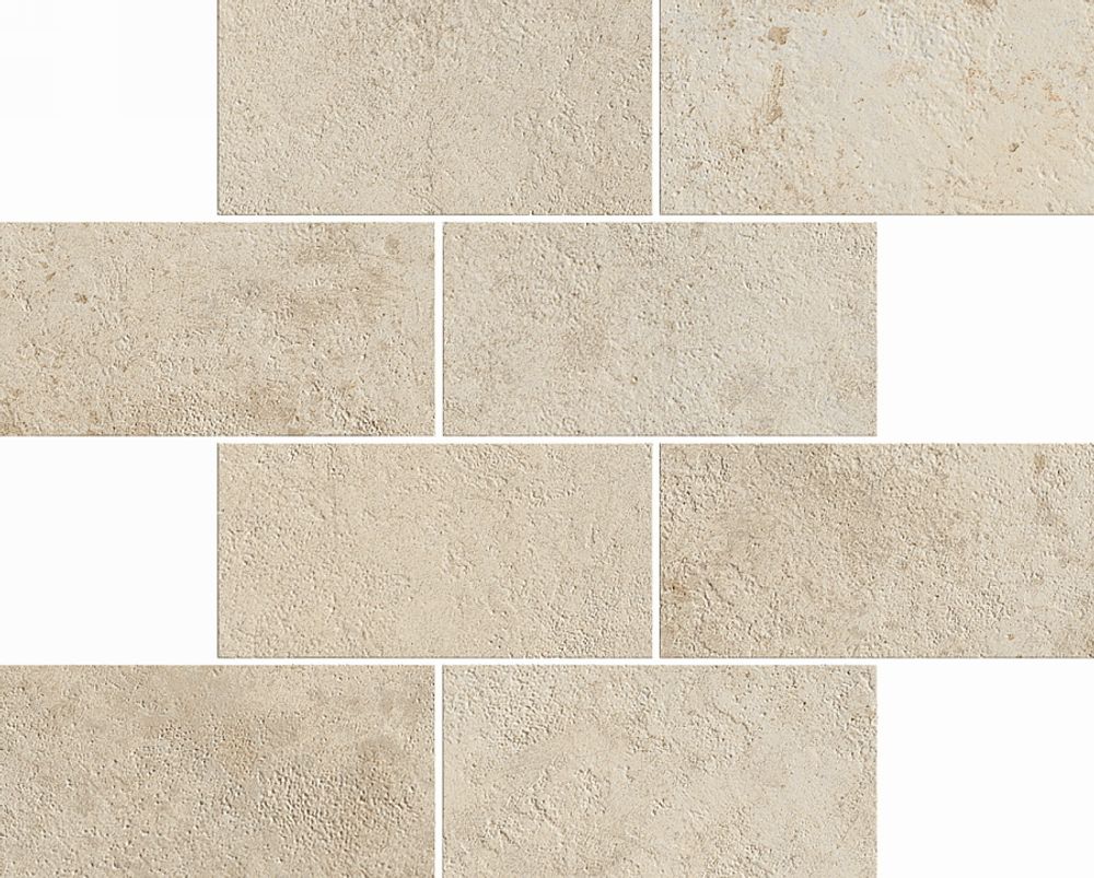 Мозаика Millennium Dust Minibrick Nat 23.7x29.5