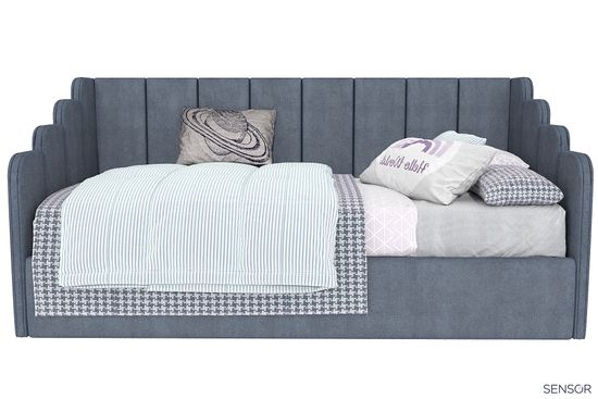 Диван-кровать Ральф kids