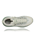 Ботинки мужские HOKA M KAHA GTX Celadon Tint / Basil