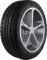 Ovation WV-688 265/60 R18 110H