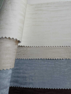 Искусственная кожа Bengal (Бенгал) ВВ-2