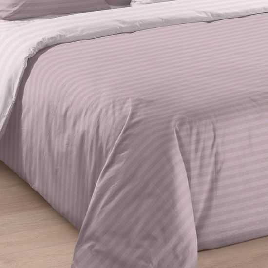 Семейный комплект постельного белья Верона перкаль