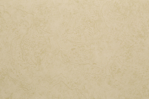 Обои 71197-77 Lucerna Palitra Life