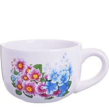Супница Loraine 26156 350 мл