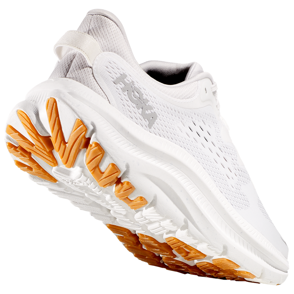Кроссовки женские Hoka Kawana 2