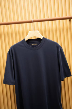 Футболка Loro Piana