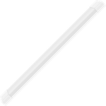 Светильник светодиодный линейный ЭРА SPO-531-0-65K-018 18Вт 6500К 600 матовый