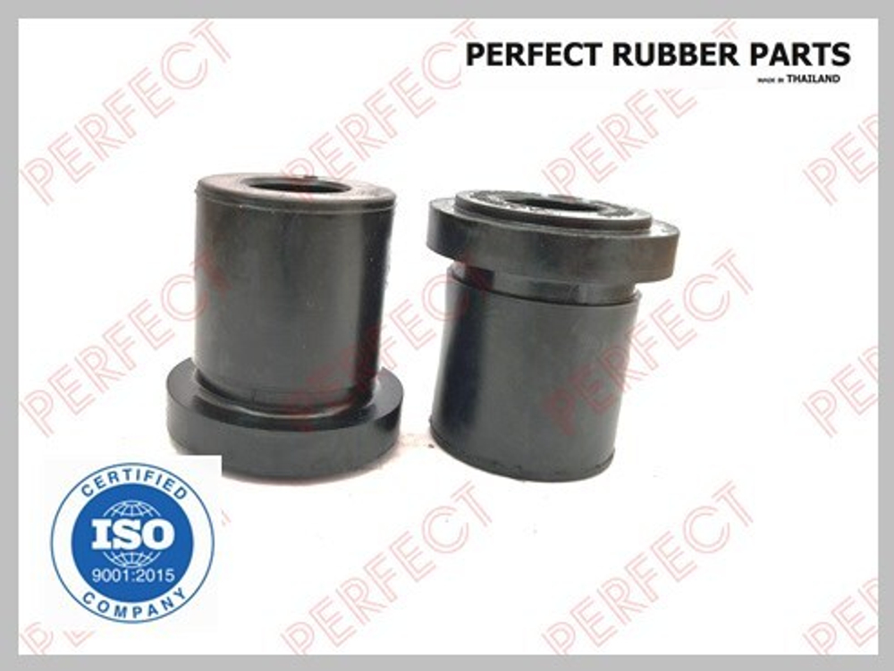 Втулка рессоры 18x35x36/41 PERFECT (Кратность 2 шт) TO24FJ75ES