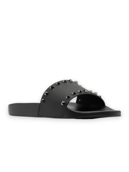 Тапки Valentino Garavani