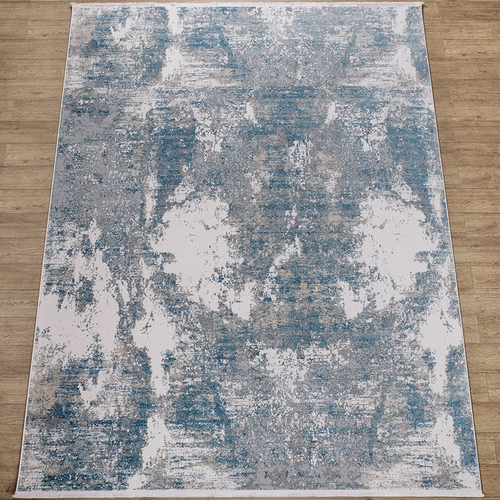 Лакшери 27704 23318 Рулон