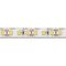 Светодиодная влагозащищенная лента Feron 14,4W/m 60LED/m 5050SMD нейтральный белый 5M LS607 48290