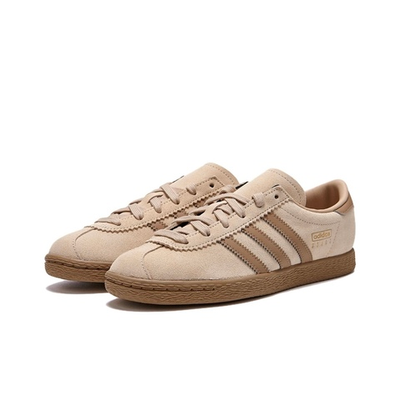 Кроссовки Adidas STADT "Sand"