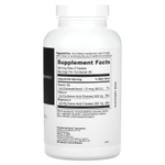 DaVinci Laboratories, Cal Mag, 180 таблеток