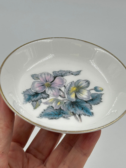 Блюдце для кодлера Royal Worcester