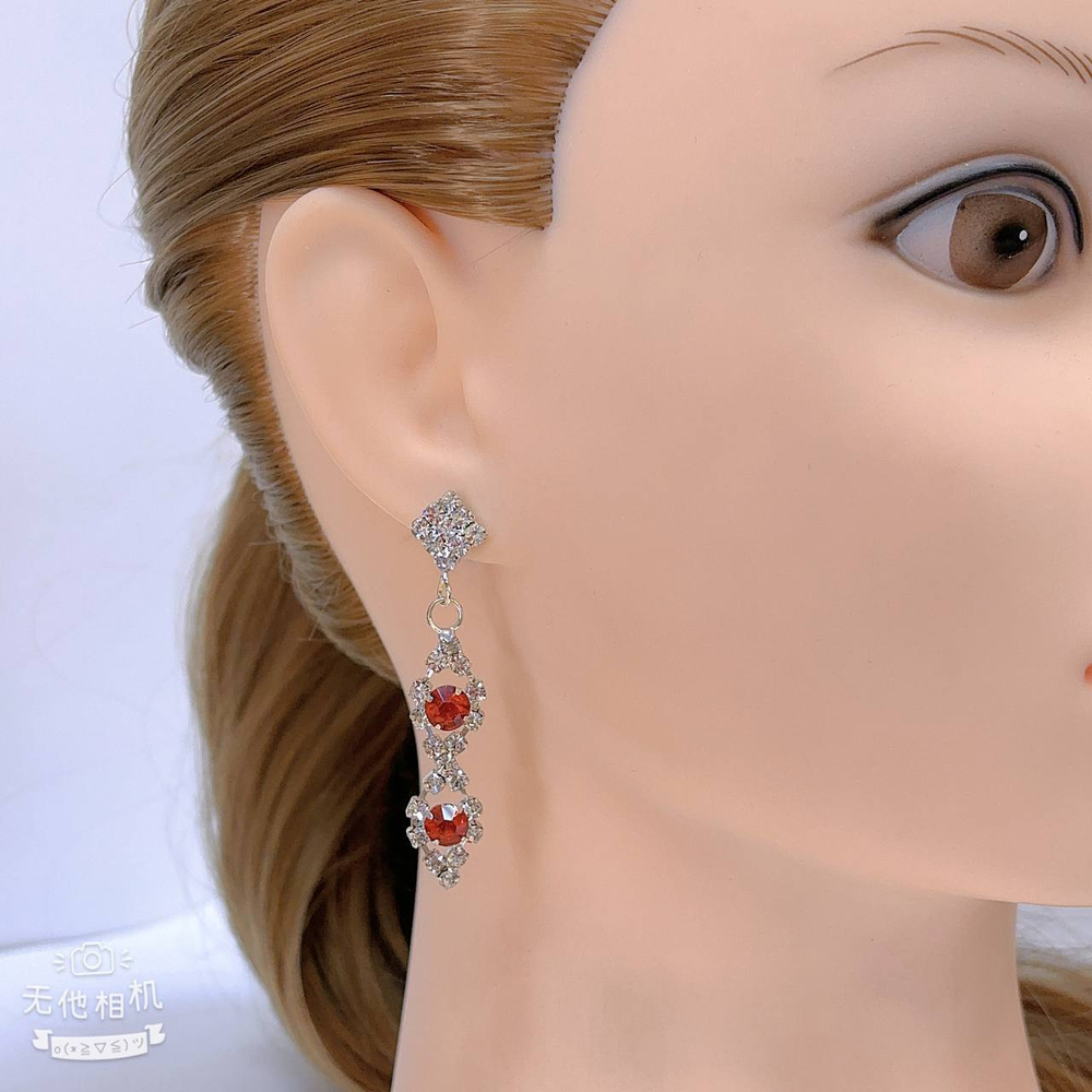 Колье Xuping - 048