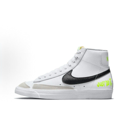 Nike Blazer Mid Just Do It