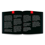 Настольная игра-рулетка Sex Roulette Kinky (Цвет: разноцветный)