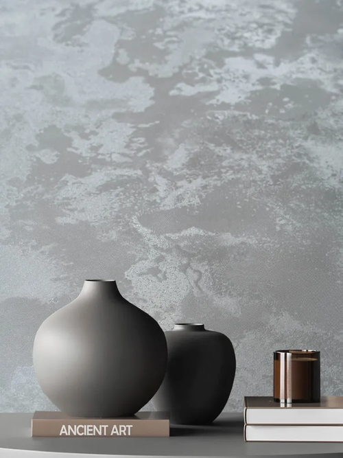 Артекс 11370-05 Шелк