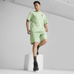Мужские шорты PUMA DOWNTOWN Shorts