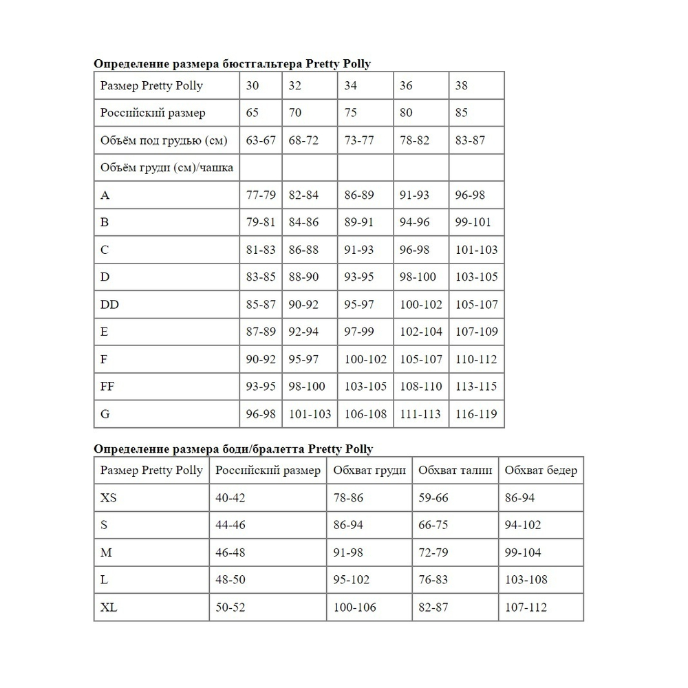 Пуш-ап бюстгальтер Lola (Размер: 32D) (Цвет: черный с бежевым)