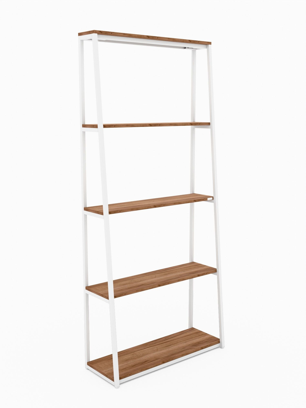 Стеллаж металлический MONO