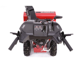 Снегоуборщик CANADIANA CM741450SE
