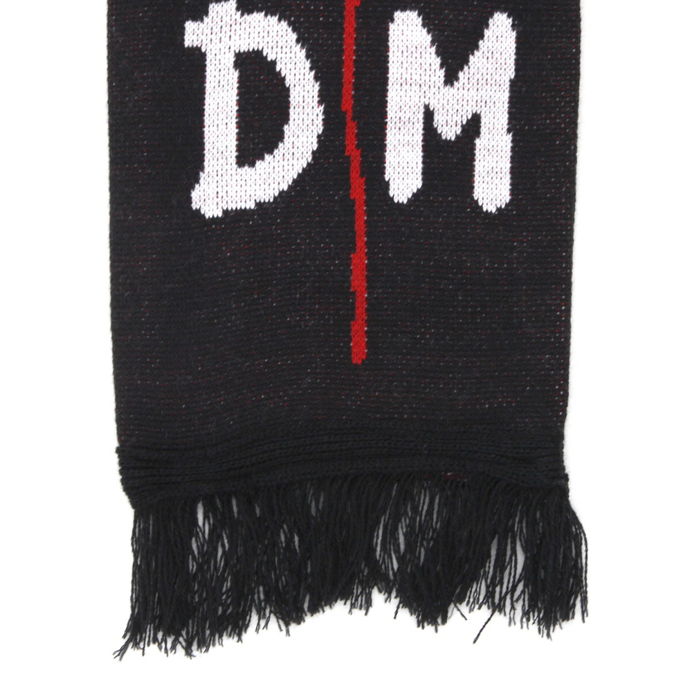 Шарф Depeche Mode (021)