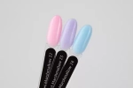 Monami, Liquid PolyGel 24,15 г