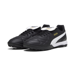 мужские бутсы PUMA KING TOP TT
