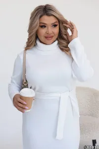 Платье УК-1299-2 Fabrika