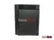 Sony Playstation 3 Super Slim CECH-4008С 500Gb S/N:03274458575723947