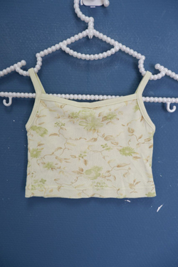 Топ повседневный на 4 года