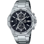 Мужские наручные часы Casio Edifice EFV-640D-1A