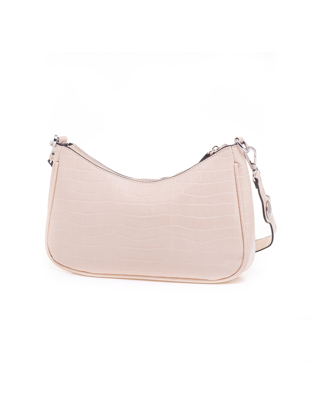 19291/33 Сумка жен., иск. кожа